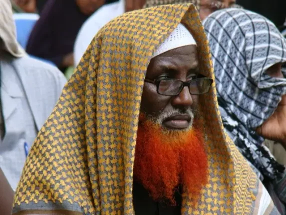 Midt iblant oss&nbsp;<span>(+)</span>