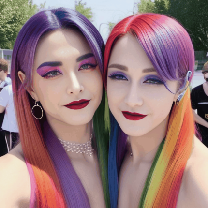 Helsesykepleiere er usikre på hvordan de skal håndtere kjønns&shy;forvirrede barn&nbsp;<span>(+)</span>