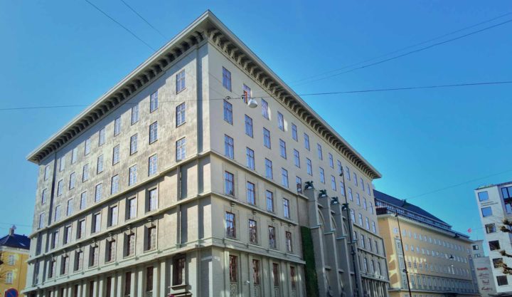 Faren anker i barnetortursaken i Bergen&nbsp;<span>(+)</span>