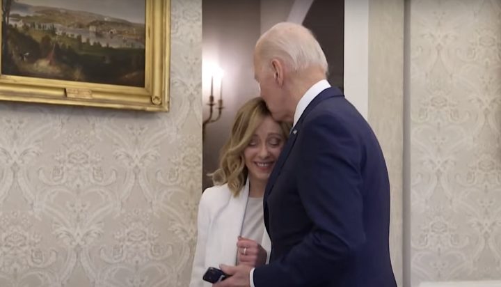Creepy Joe&nbsp;<span>(+)</span>