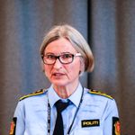 Dødsfallene i Ål: Våpen funnet på åstedet