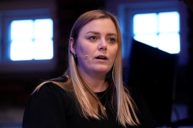 Høyre og FrP reagerer på nye skatteregler for utflyttere&nbsp;<span>(+)</span>