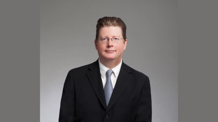 Sjefen på Clinton flyplass i Arkansas skutt i hodet av føderale agenter&nbsp;<span>(+)</span>