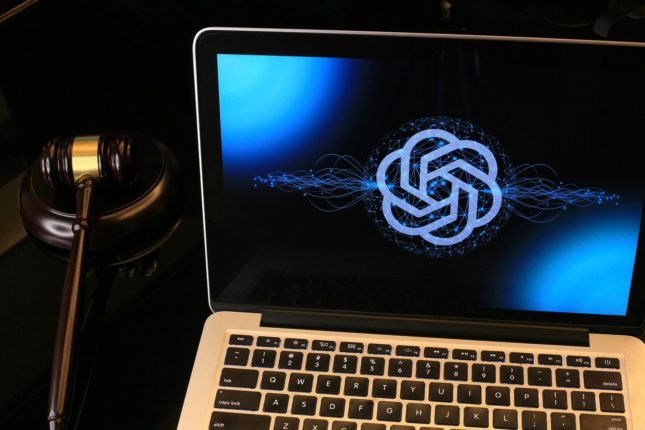 Arbeidsgruppe foreslår at jusstudenter kan bruke KI-verktøy på eksamen&nbsp;<span>(+)</span>