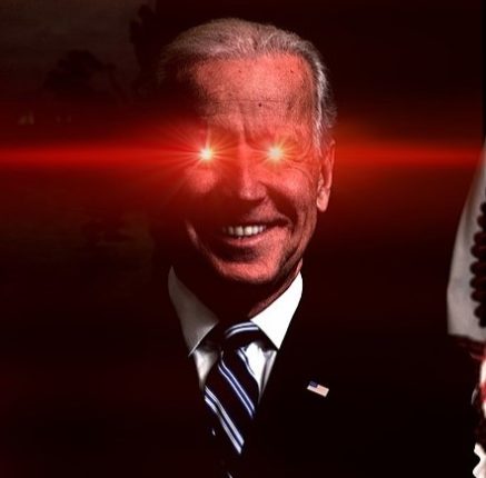 Biden lover å signere lov som forbyr TikTok, er selv på appen&nbsp;<span>(+)</span>