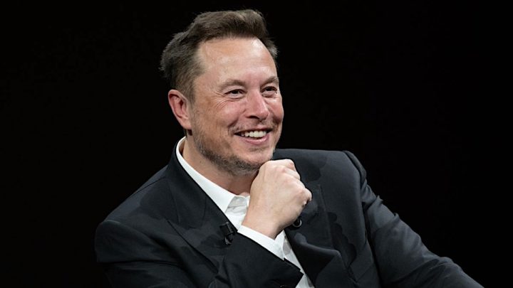 Annonsør-allianse stenger ned etter Musk-søksmål: – En stor seier for ytringsfriheten