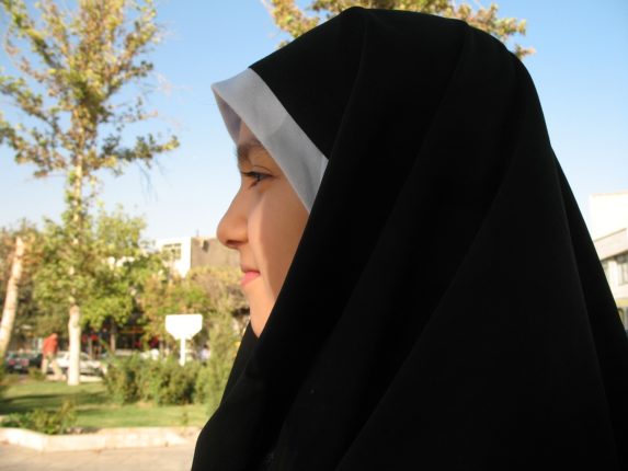 Barnehager i Stockholm stenges etter alarm om terrortilknytning&nbsp;<span>(+)</span>