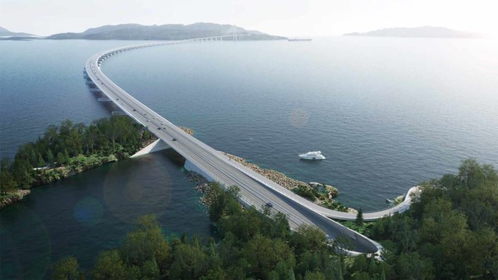 Vestlendinger sørger over sannsynlig nedprioritering i ny transportplan&nbsp;<span>(+)</span>