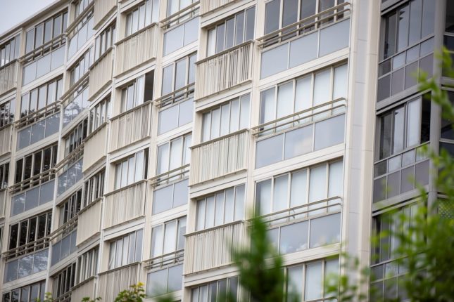 Presset boligmarked over hele Norge: Utleieprisene fortsetter å stige&nbsp;<span>(+)</span>