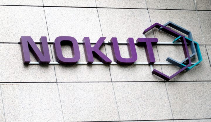 Nokut-direktøren frykter at politikerne ødelegger tilliten til høyere utdanning&nbsp;<span>(+)</span>