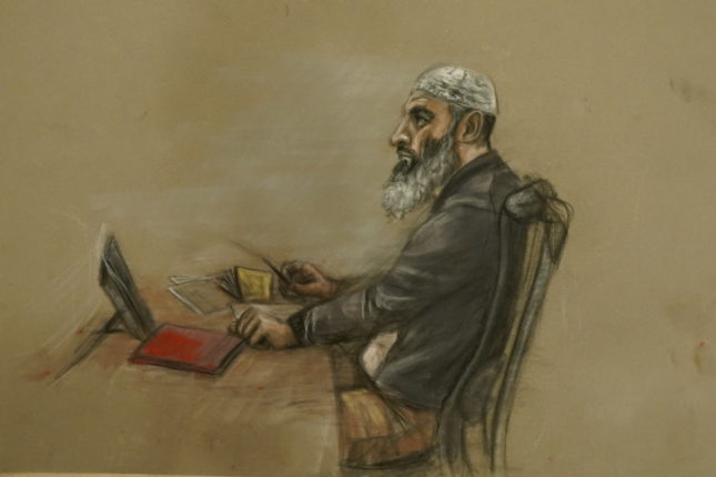 To elite-favoritter kolliderer&nbsp;<span>(+)</span>