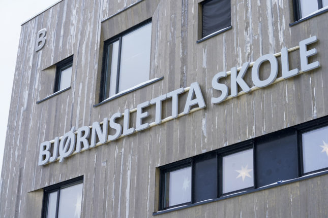 Foreldre om vold i osloskolene: – Skolene er helt handlingslammet&nbsp;<span>(+)</span>
