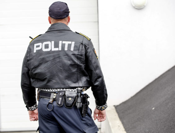 Psykolog i Østfold siktet for overgrep mot barn og ungdom