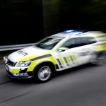 Fire personer funnet døde i Ål kommune, Hallingdal