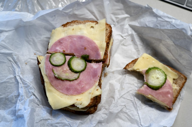 Forskning: Alle ferdigprodukter av rødt og hvitt kjøtt er sterkt kreftfremkallende&nbsp;<span>(+)</span>