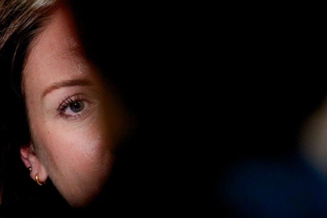 Kontroll- og konstitusjons-komiteen vil undersøke om Brenna har brutt informasjonsplikten&nbsp;<span>(+)</span>