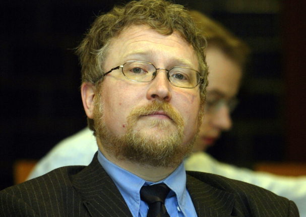 Norske jøder føler politiet ikke tar trusler på alvor, samler inn penger til advokatbistand&nbsp;<span>(+)</span>