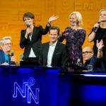Dramatisk fall for NRK-underholdningen: «Blør seere»