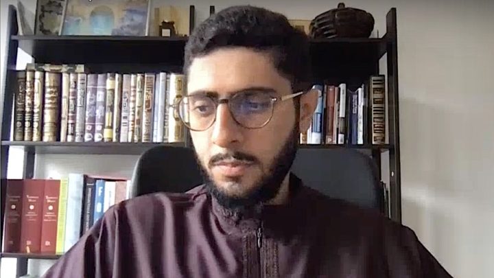 Dansk dekoding av den smarteste islamismen&nbsp;<span>(+)</span>