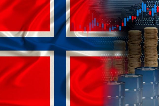 Etikkrådet gransker Oljefondets investeringer i selskaper som har solgt våpen til Israel&nbsp;<span>(+)</span>