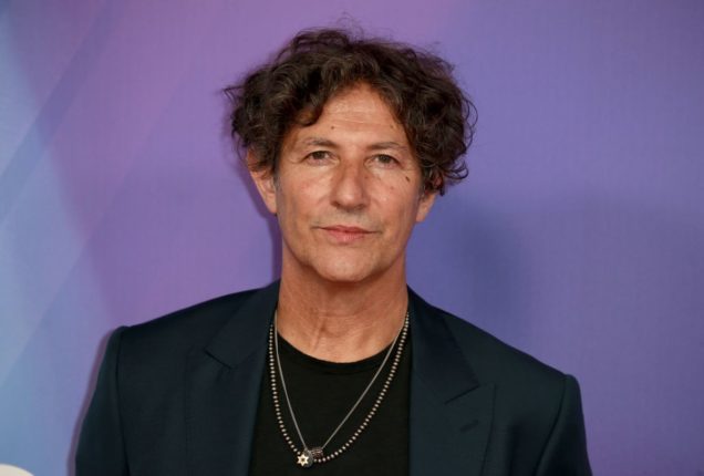 Hundrevis av Hollywood-stjerner fordømmer regissør av film om Auschwitz&nbsp;<span>(+)</span>