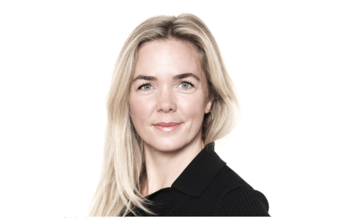 ESG fungerer mot sin hensikt - løsningen er mer av det samme&nbsp;<span>(+)</span>