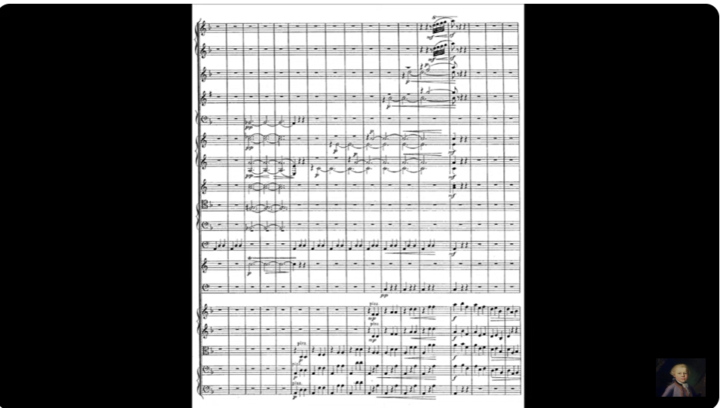 Interlude: Stanford - Irsk rapsodi nr. 1&nbsp;<span>(+)</span>