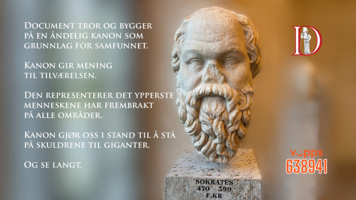 Bokomtale med nogo attåt