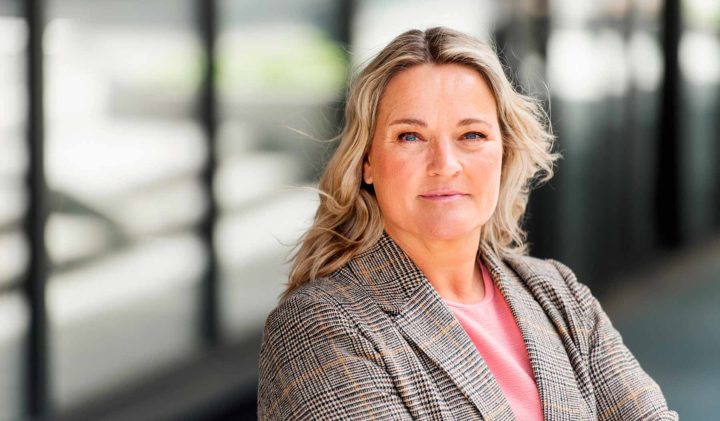 – Definitivt på vei mot svenske tilstander&nbsp;<span>(+)</span>