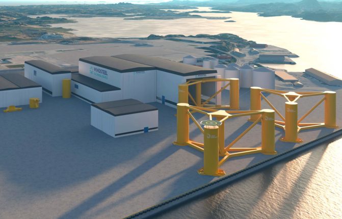 Tidligere Corvus-direktører på subsidiejakt får pes i kommentarfelt&nbsp;<span>(+)</span>