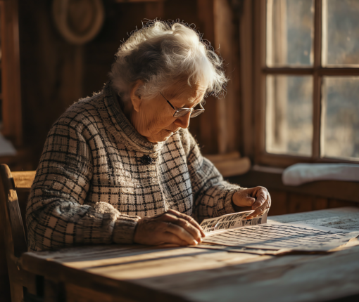 Malmö: Jurist Soheil Naderi dømt for bedrageri av eldre mennesker&nbsp;<span>(+)</span>