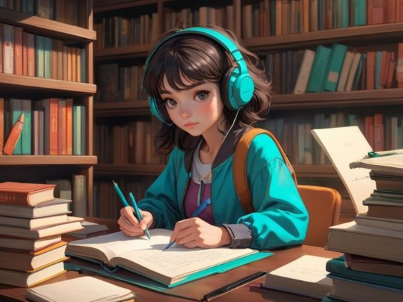 Må vi revurdere eksamen på grunn av kunstig intelligens?&nbsp;<span>(+)</span>