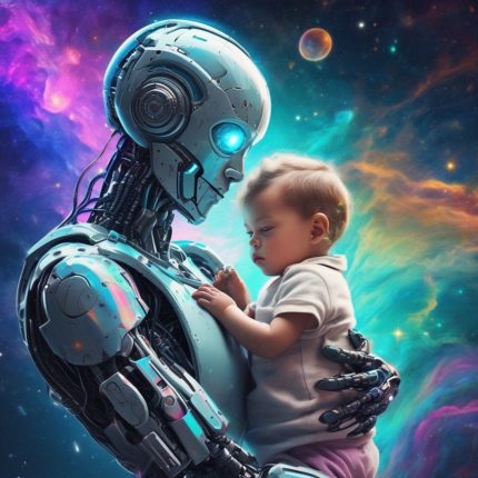 Regjeringen vil at 80 prosent av offentlig sektor skal bruke kunstig intelligens neste år&nbsp;<span>(+)</span>