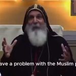 X utfordrer videosensur etter terrorangrep mot biskop