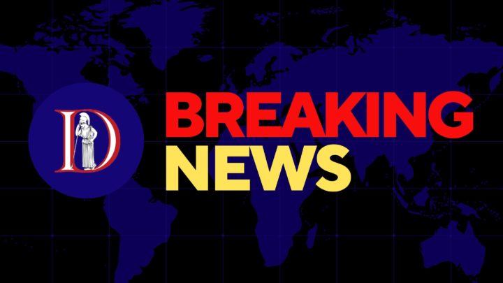 Mann til sykehus med skuddskader i Oslo – to personer er pågrepet