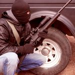 Ap’s Tonje Brenna og Hadia Tajik hevder at de skal knuse gjengene