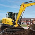 Milliardtap etter at Agder Gruppen melder oppbud