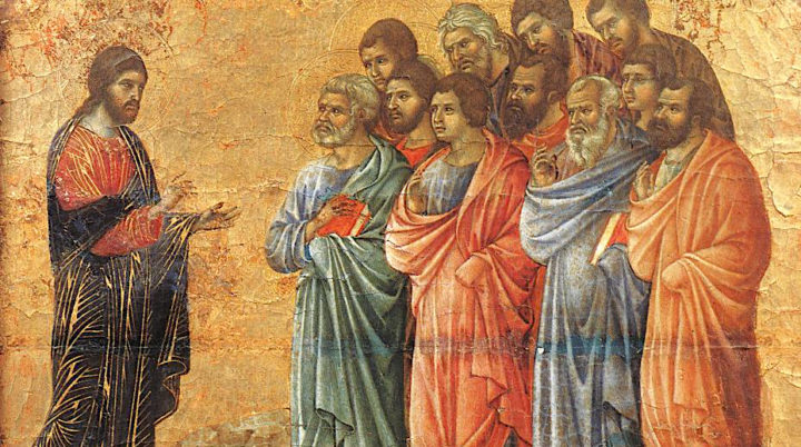 Når selvrealisering truer andres frihet