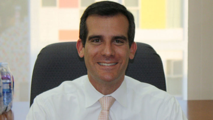 USAs ambassadør: – Hvis du vil oppleve frem&shy;tiden, kom til India&nbsp;<span>(+)</span>