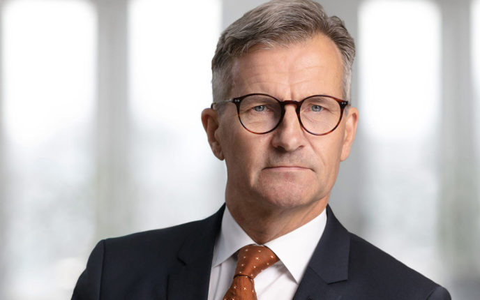 Sverige med 3. rentekutt i år, Norge er blitt en sinke
