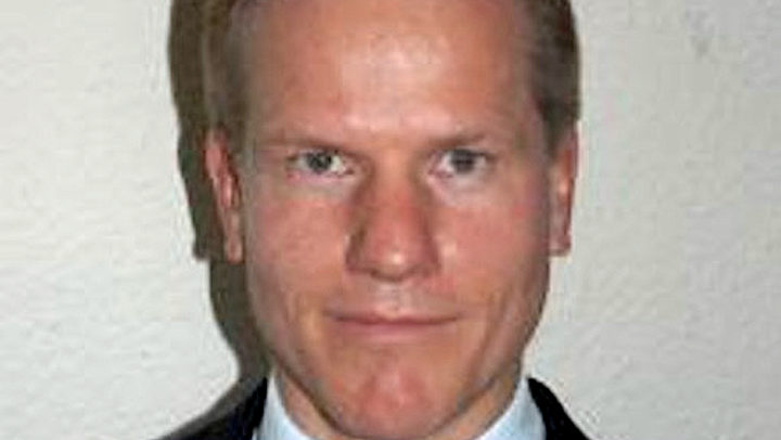 Kronen kan enkelt reddes, mener norsk finansguru&nbsp;<span>(+)</span>