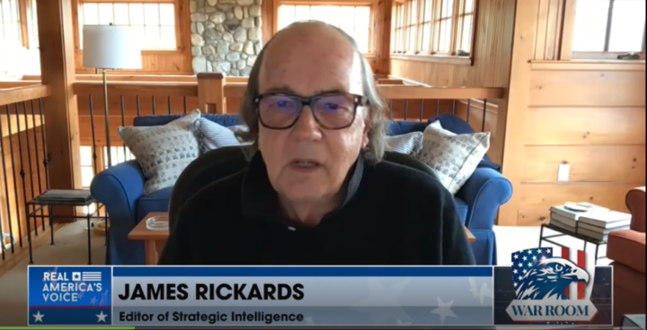 Repo-loven åpner for å beslaglegge 300 milliarder dollar&nbsp;<span>(+)</span>