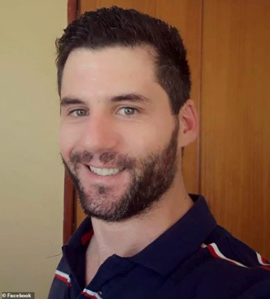 Sydney-terrorist, schizofren «male escort», kan ha gått etter kvinner&nbsp;<span>(+)</span>