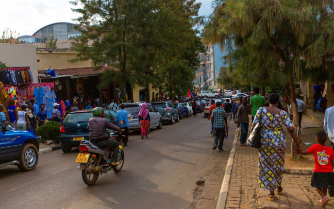 – Rwanda er tryggere enn London&nbsp;<span>(+)</span>