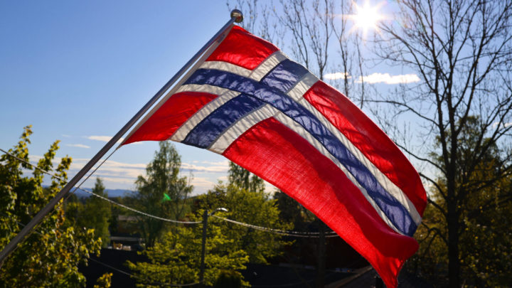 Den gamle mannen og balkongen&nbsp;<span>(+)</span>