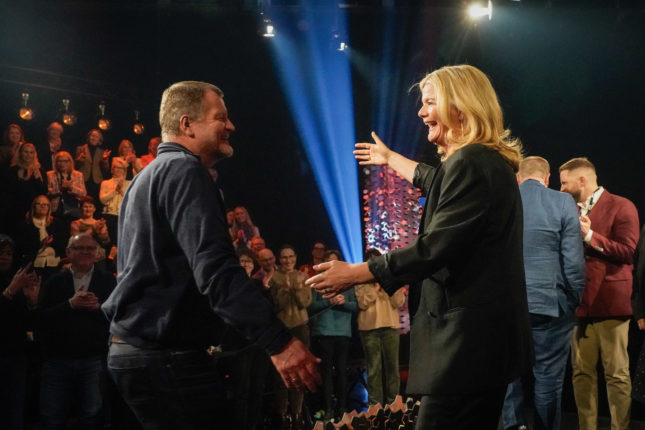 NRK uten bunnmål&nbsp;<span>(+)</span>
