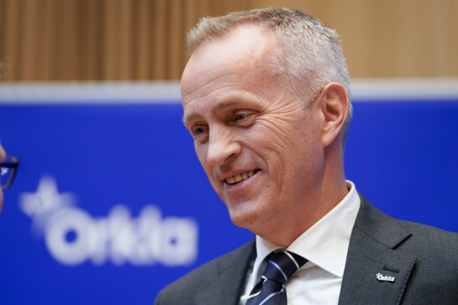 LO: Lønnsnivået til toppledere i Norge er «perverst»&nbsp;<span>(+)</span>