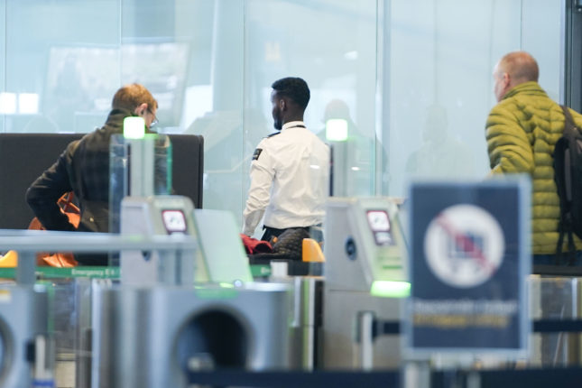 SV og FrP enige: – Et helt usedvanlig dårlig forslag fra regjeringen&nbsp;<span>(+)</span>