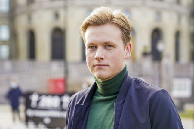 Lær å skille propaganda fra ærlige kommentarer&nbsp;<span>(+)</span>