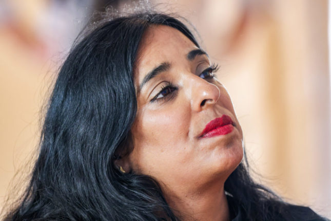 Medietilsynet støtter angrepene på ytringsfriheten&nbsp;<span>(+)</span>